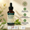 LINEA - Lymphatic Drainage For Men