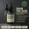 LINEA - Lymphatic Drainage For Men