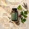 Feelora Kudzu Capsules